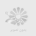 کاندوم چیست و چرا استفاده از آن اهمیت دارد؟